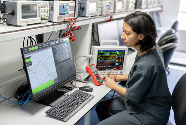 Best Circuit Breaker Repair  in Dwight, IL